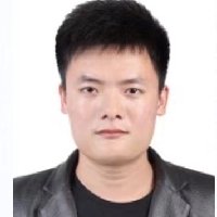 盘廷茂