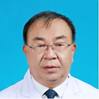 常学忠