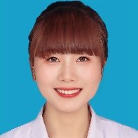 丁香