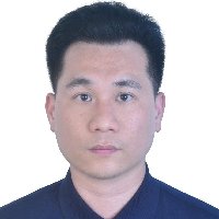 谢于祥