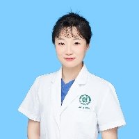 荆菁医生