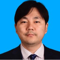 谷雨医生