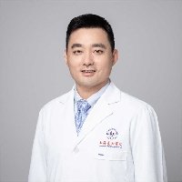 肖健