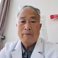 辛本强