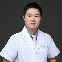 欧阳一彬
