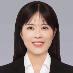 孟伟红
