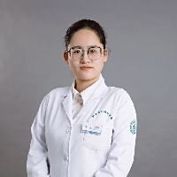 周扬