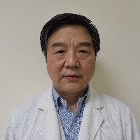 管欣