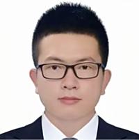 崔玉良