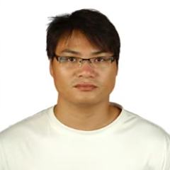 孙衍昶