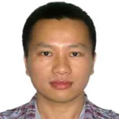 许德栋