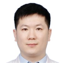 郭风宇