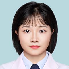 戴锦程