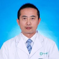 柳祥坤