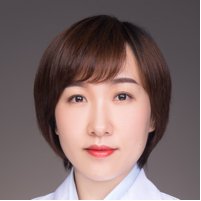 李宛医生