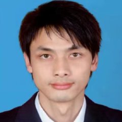 何青龙