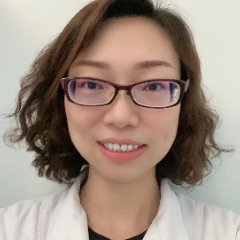 孟婷婷