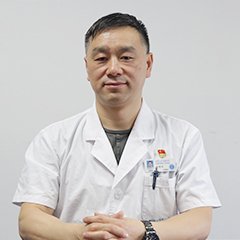 刘登洋