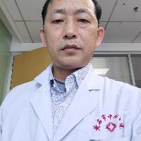 陈勇