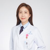 曲彦军