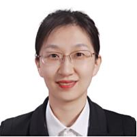 王佳佳