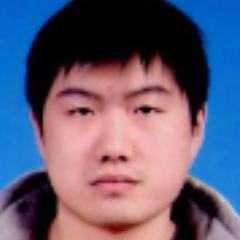 范旭东