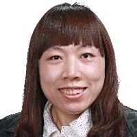 耿润华