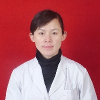 倪茂美