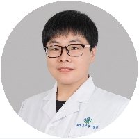 陈旭霞