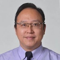 刘铁龙