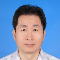 车宪平