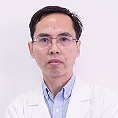 张钧书
