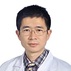 干定云