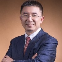 王正忠