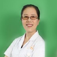 丁虹医生