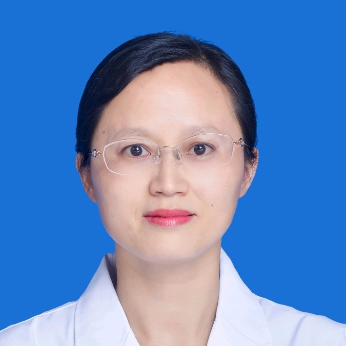 李麟麒