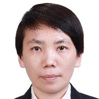 王敏