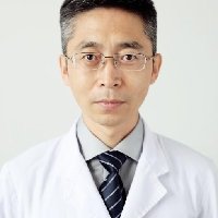 孟祥亚医生
