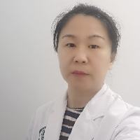 吴娜