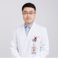 胡吉梦