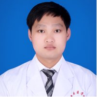 潘宇翔