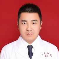 杜成杰