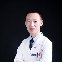李达林