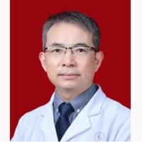 高文超医生
