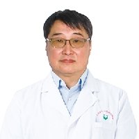 俞志涛