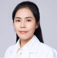 朱俊娟医生