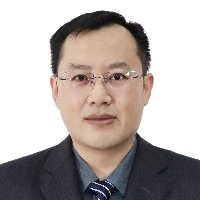 王金广