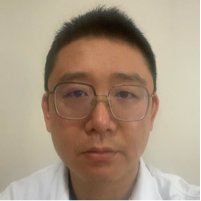 罗锟