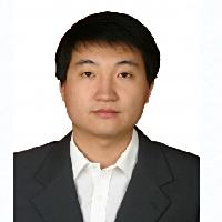 赵亮
