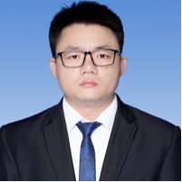 刘贞吉